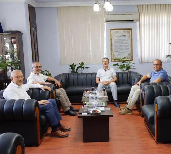 Denizli Haber Müftülük-9