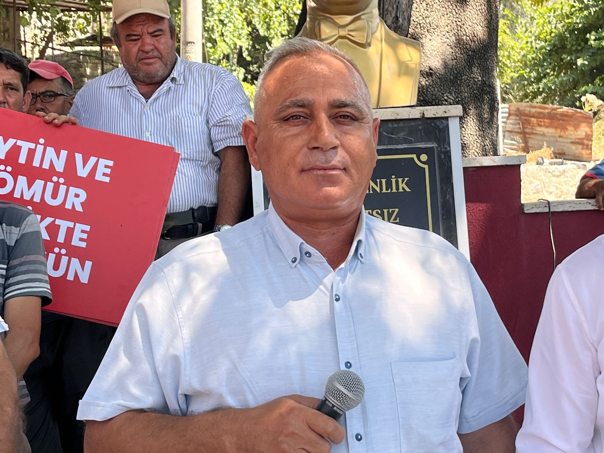 Denizli Haber Muğla Muhtar (2)