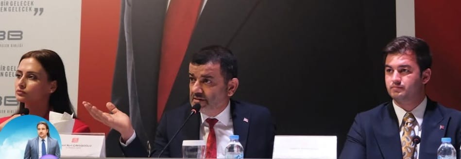 Denizli Haber Mustafa Kaya Kose 16 Temmuz 2025 (1)
