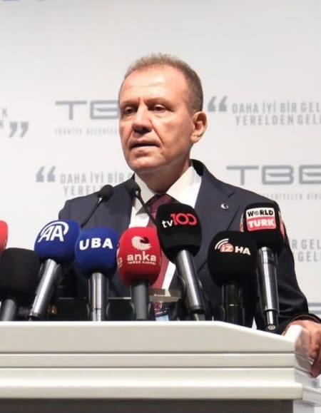 Denizli Haber Mustafa Kaya Kose 16 Temmuz 2025 (2)