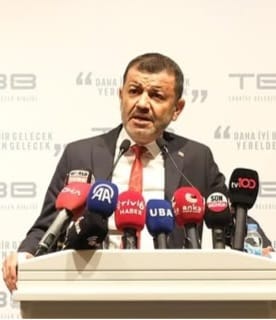 Denizli Haber Mustafa Kaya Kose 16 Temmuz 2025 (3)