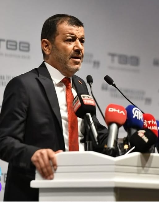 Denizli Haber Mustafa Kaya Kose 16 Temmuz 2025 (4)