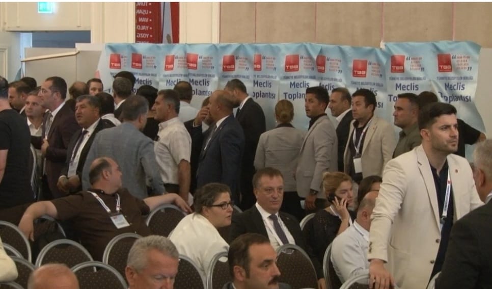 Denizli Haber Mustafa Kaya Kose 16 Temmuz 2025 (5)