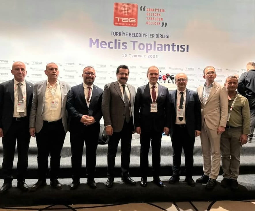 Denizli Haber Mustafa Kaya Kose 16 Temmuz 2025 (6)