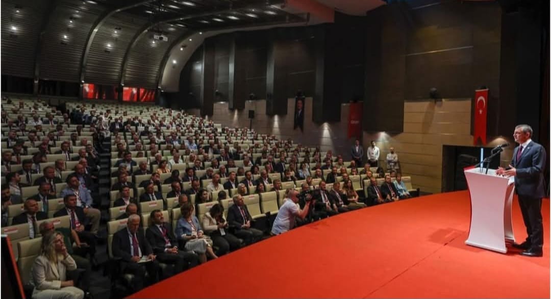 Denizli Haber Mustafa Kemal Kaya 10 Temmuz (1)