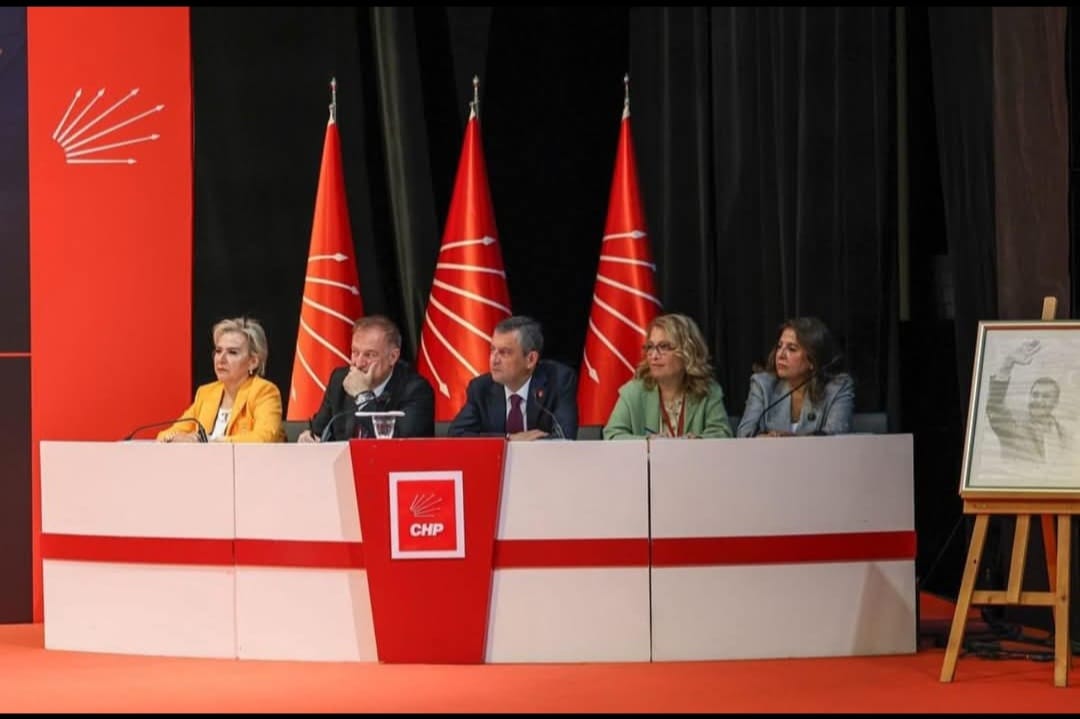 Denizli Haber Mustafa Kemal Kaya 10 Temmuz (2)