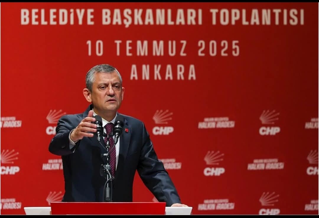 Denizli Haber Mustafa Kemal Kaya 10 Temmuz (4)