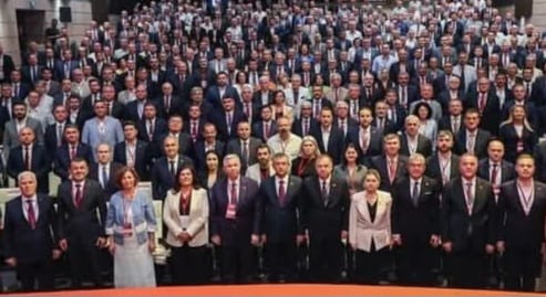 Denizli Haber Mustafa Kemal Kaya 10 Temmuz (5)