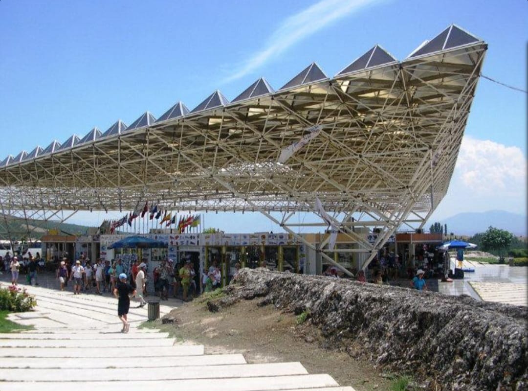 Denizli Haber Mustafa Kemal Kaya 18 Temmuz (1)