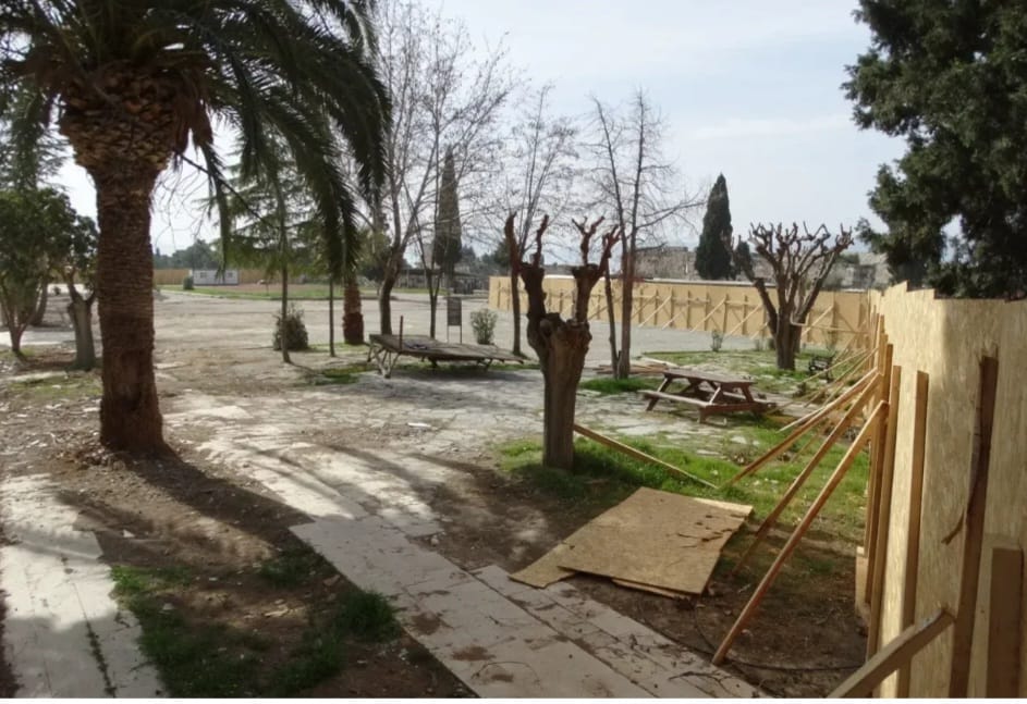 Denizli Haber Mustafa Kemal Kaya 18 Temmuz (10)