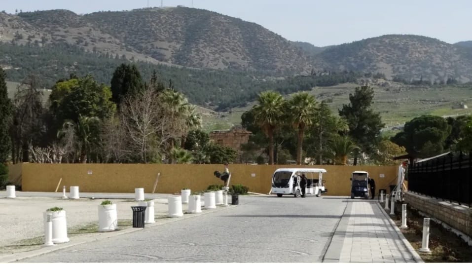 Denizli Haber Mustafa Kemal Kaya 18 Temmuz (2)