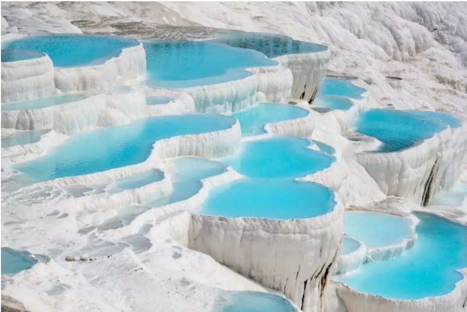 Denizli Haber Mustafa Kemal Kaya 18 Temmuz (3)