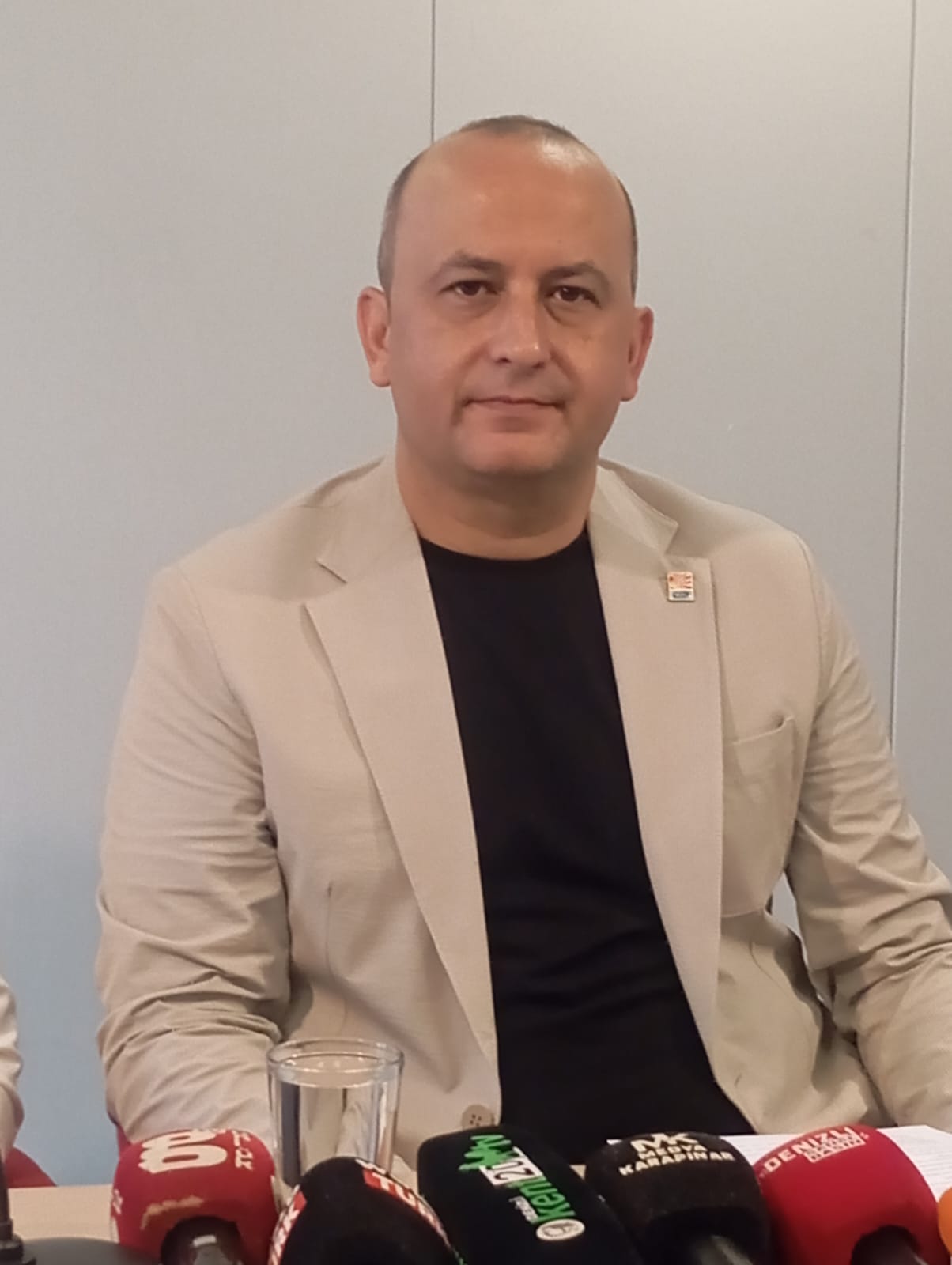 Denizli Haber Mustafa Kemal Kaya 18 Temmuz (5)