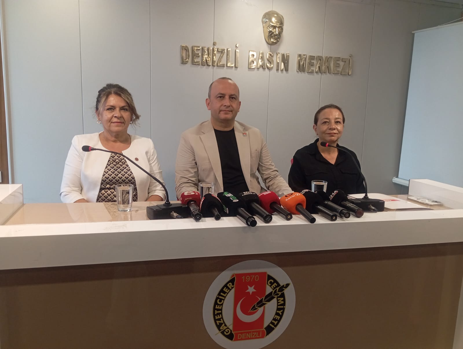 Denizli Haber Mustafa Kemal Kaya 18 Temmuz (6)