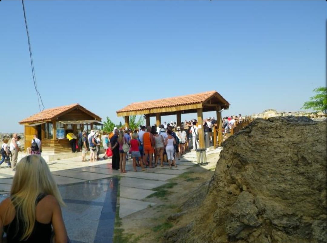 Denizli Haber Mustafa Kemal Kaya 18 Temmuz (7)