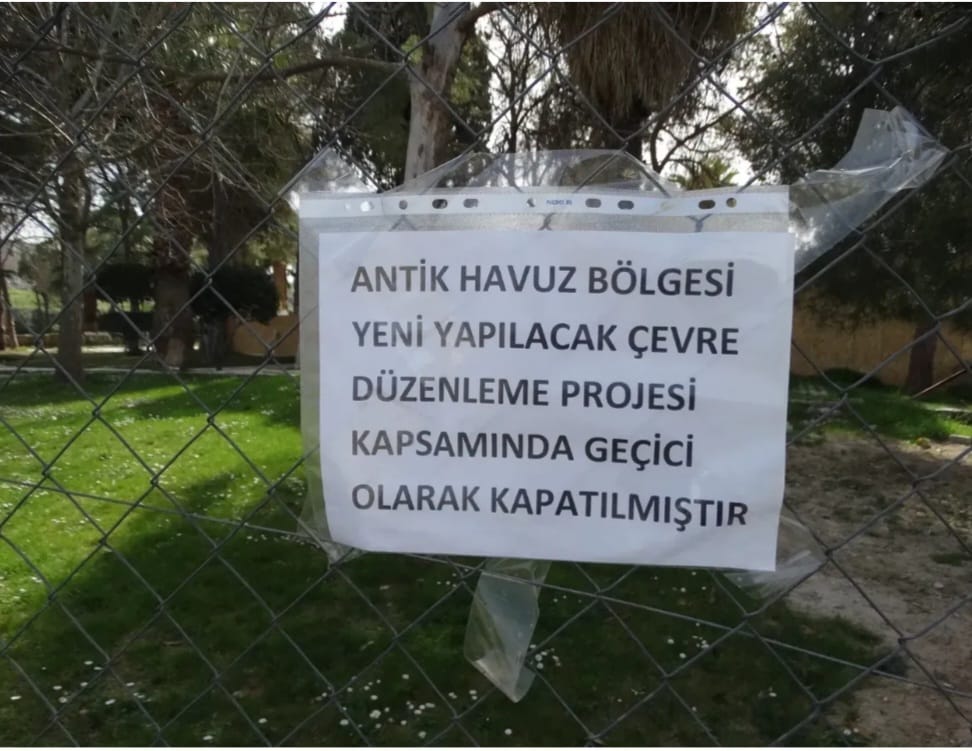 Denizli Haber Mustafa Kemal Kaya 18 Temmuz (9)