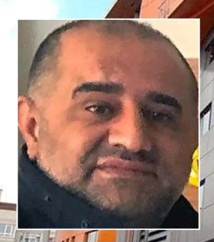 Denizli Haber Mustafa Kemal Kaya Köşe (1)-2