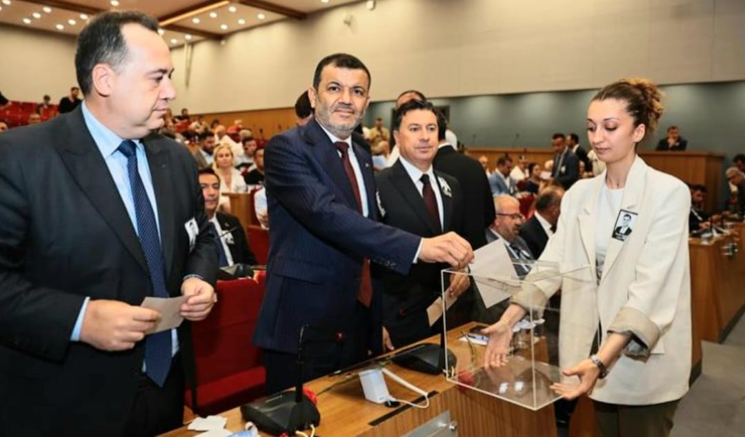 Denizli Haber Mustafa Kemal Kaya Köşe (1)