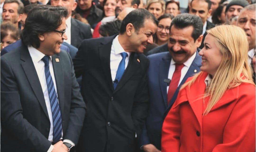 Denizli Haber Mustafa Kemal Kaya Köşe (2)-1