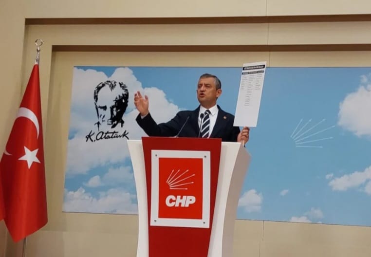 Denizli Haber Mustafa Kemal Kaya Köşe (2)-3