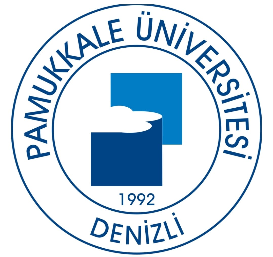 Denizli Haber Mustafa Kemal Kaya Köşe (4)-2