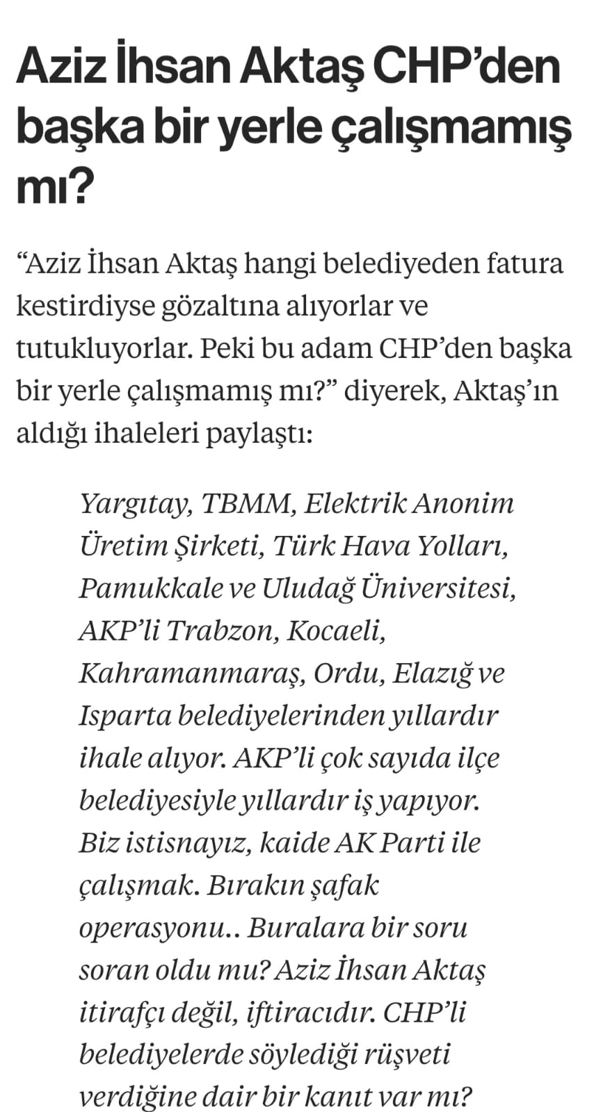 Denizli Haber Mustafa Kemal Kaya Köşe (5)-1
