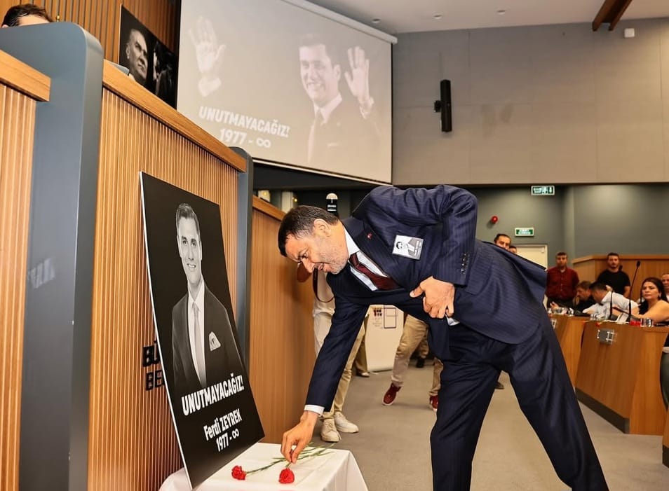 Denizli Haber Mustafa Kemal Kaya Köşe (8)