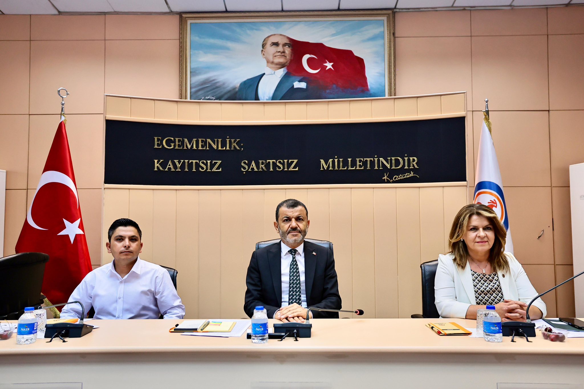 Denizli Haber Mustafa Kemal Kaya Köşe 9 Temmuz (3)