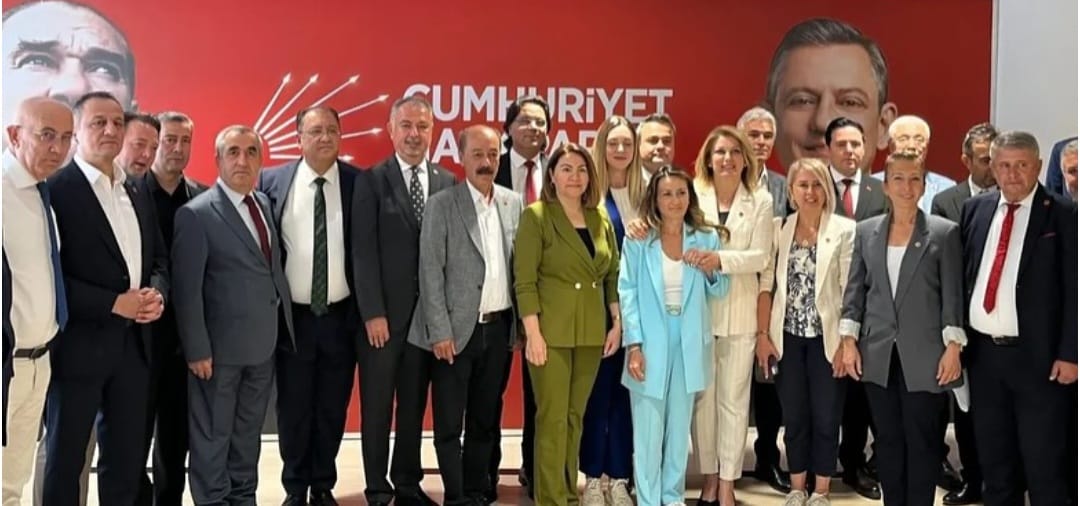 Denizli Haber Mustafa Kemal Kaya Köşe Yazısı (10)