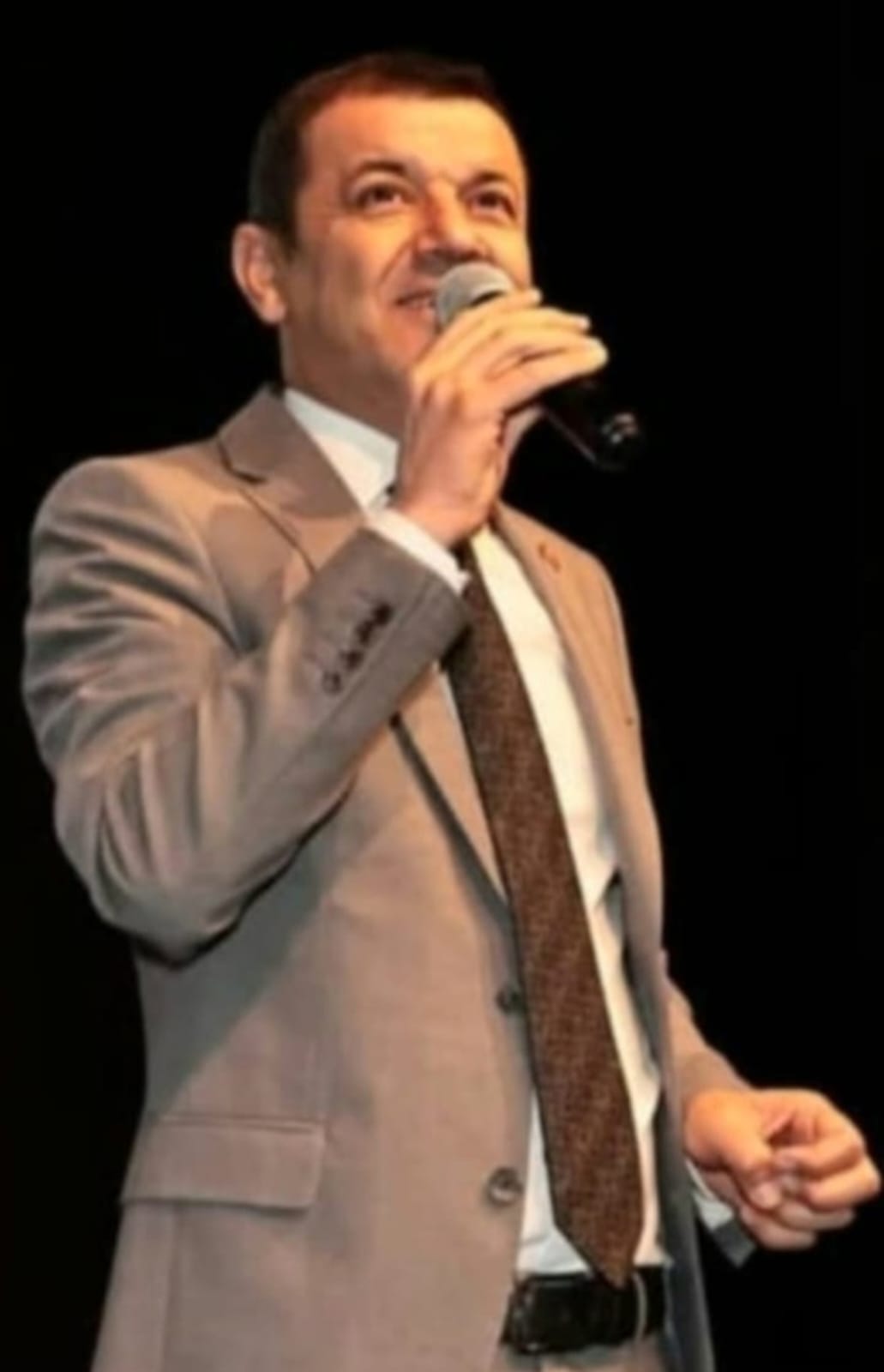 Denizli Haber Mustafa Kemal Kaya Köşe Yazısı (6)