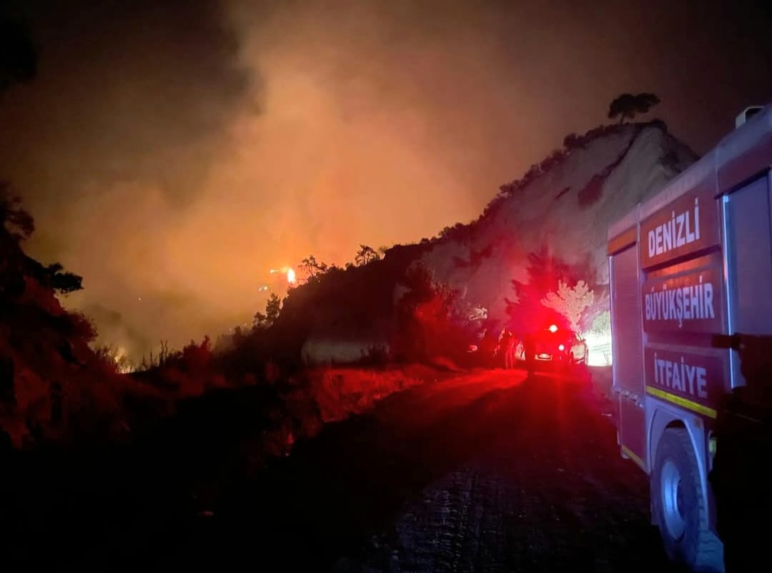 Denizli Haber Mustafa Kemal Kaya Köşe Yazısı (9)