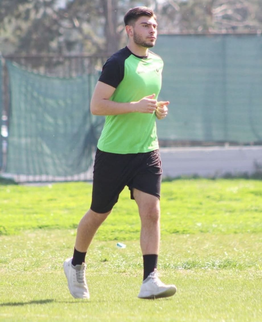 Denizli Haber Mustafa Kemal Naza (2)