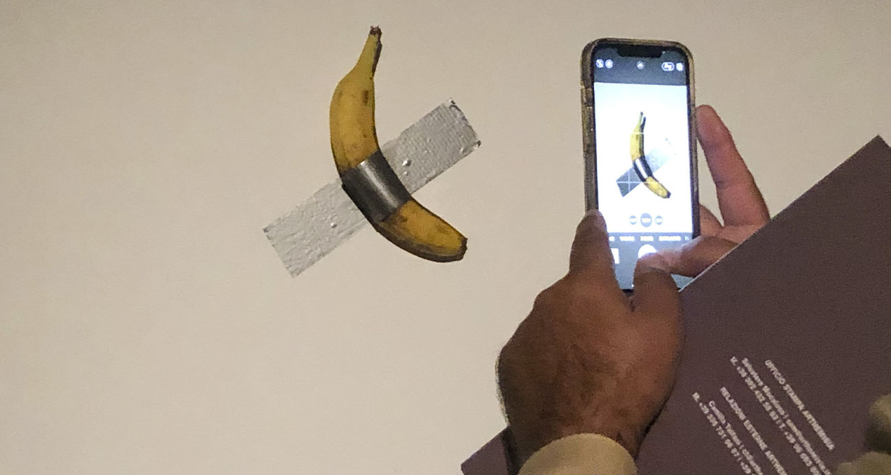 Denizli Haber Muz Eseri