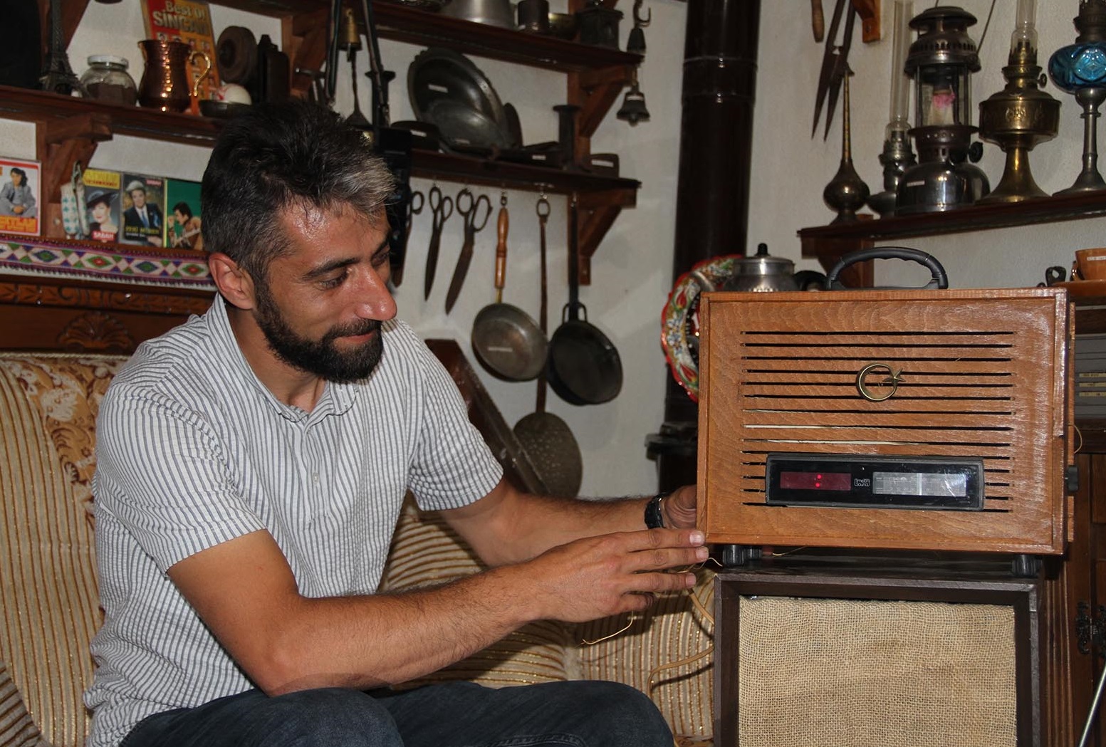 Denizli Haber Müzik3