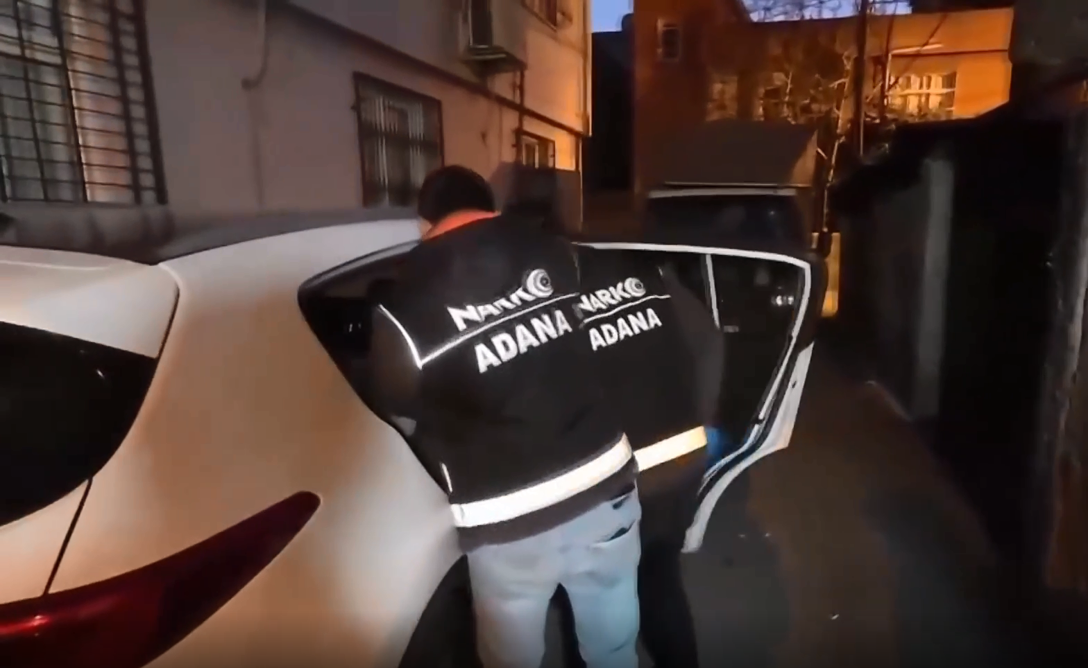 Denizli Haber Narkotik-8