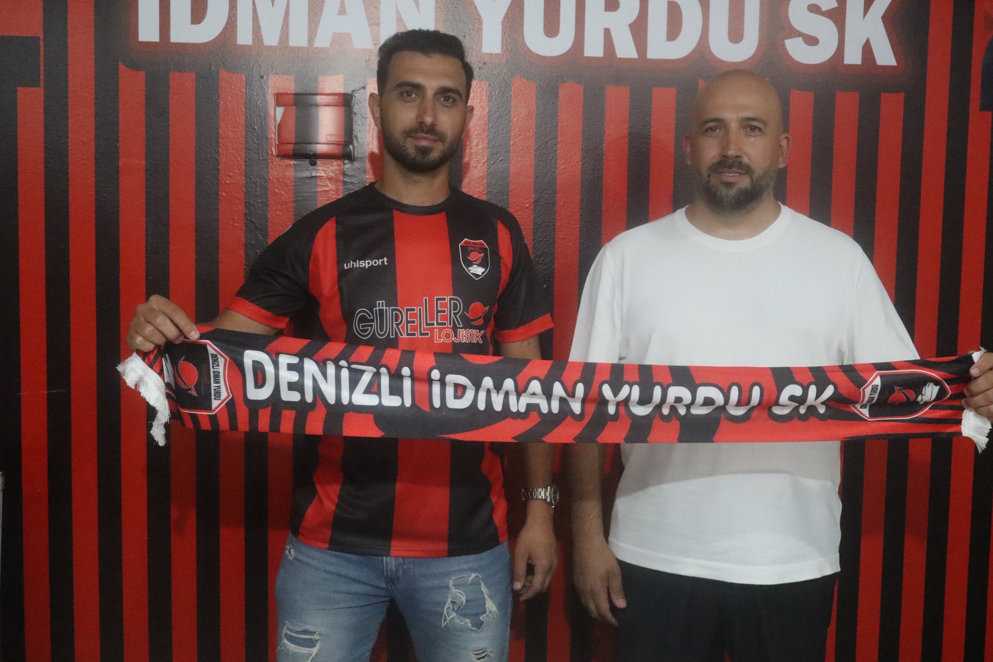 Denizli Haber Nazmi Candoğan (2)