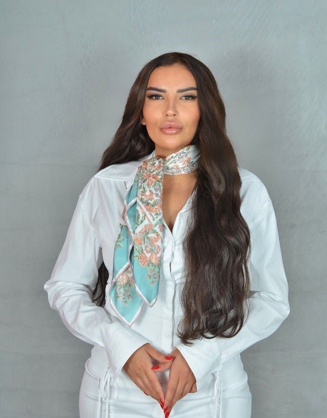 Denizli Haber Nikah Açıklama