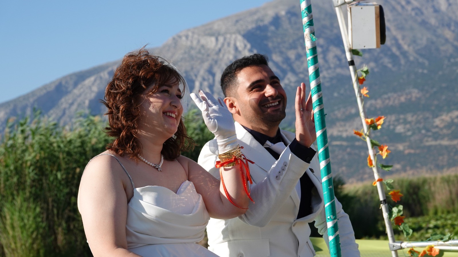 Denizli Haber Nikah5