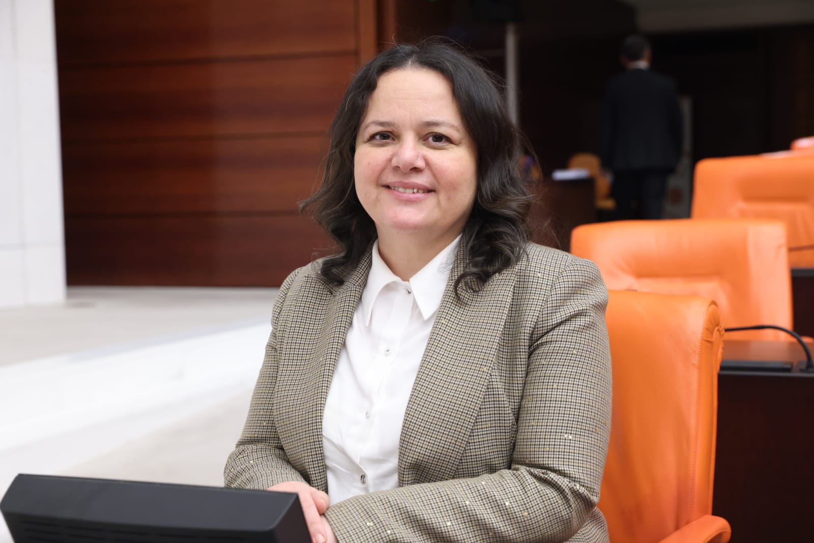 Denizli Haber Nilgün Ök (4)