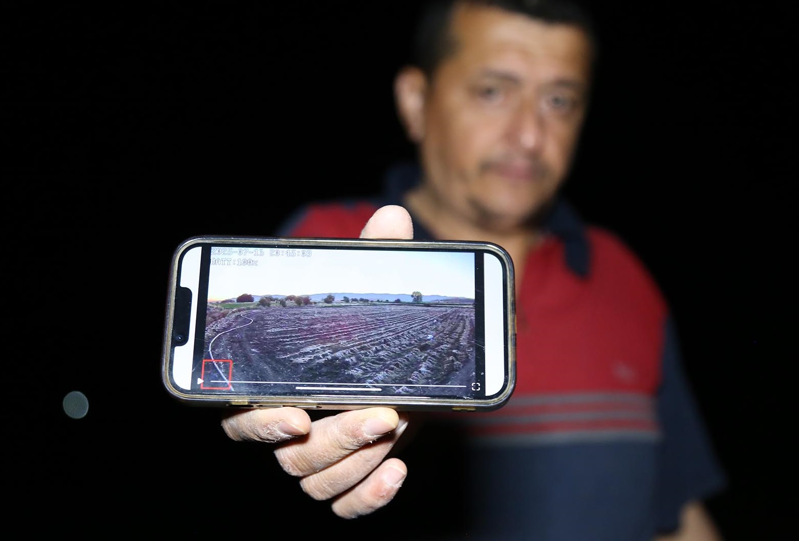 Denizli Haber Nöbet5