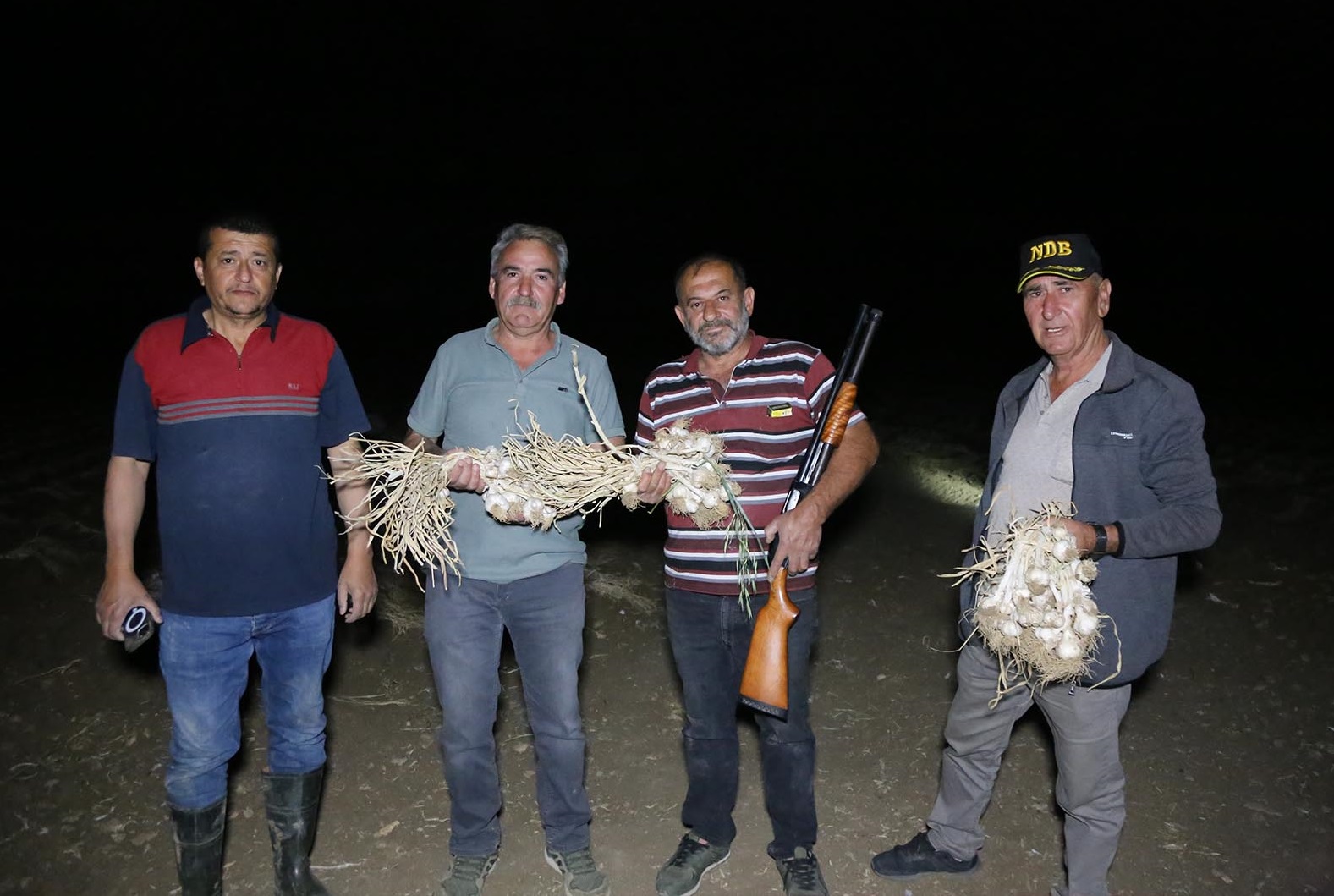 Denizli Haber Nöbet6