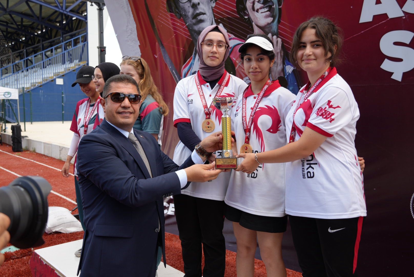 Denizli Haber Okçuluk3