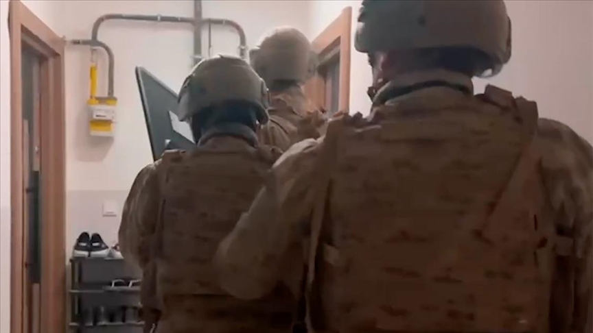 Denizli Haber Operasyon-27