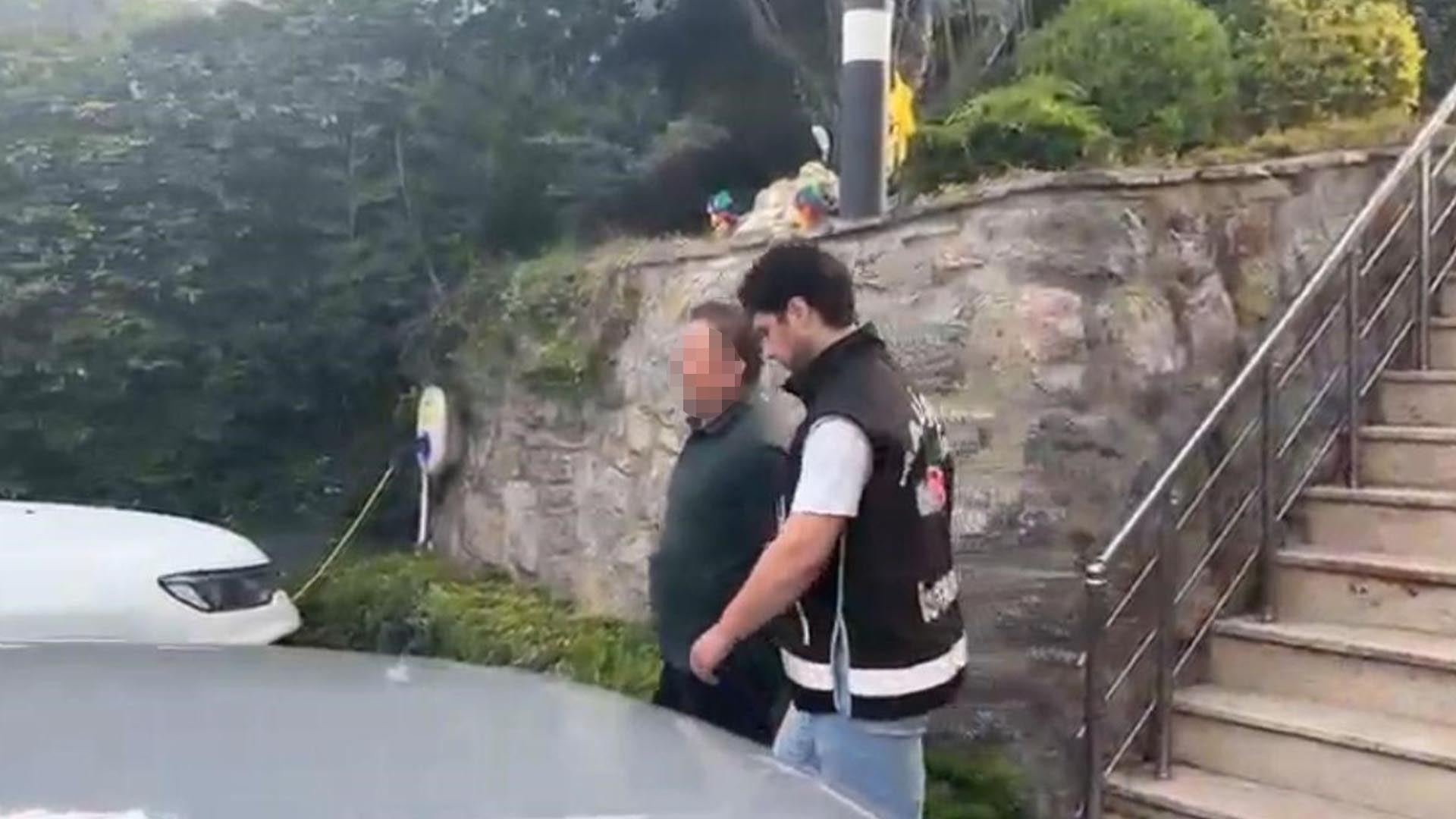 Denizli Haber Operasyon-29