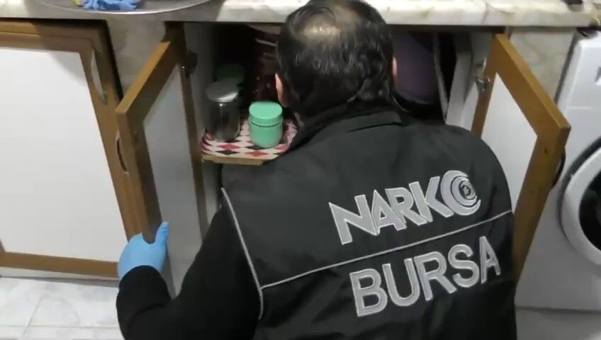 Denizli Haber Operasyon (5)