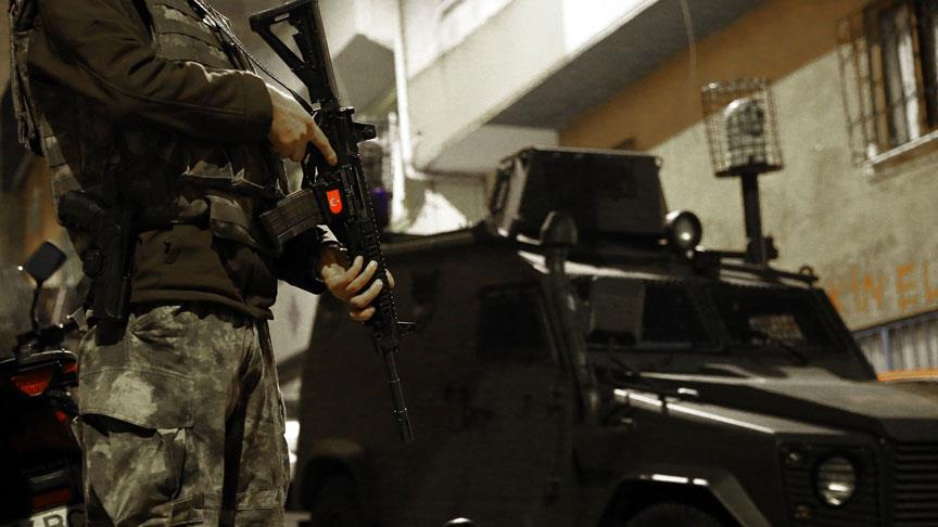 Denizli Haber Operasyon6-2