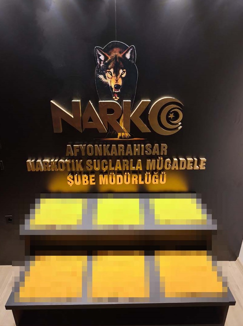 Denizli Haber Operasyon6