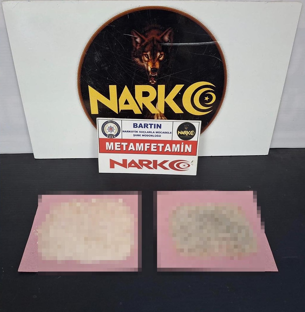 Denizli Haber Operasyonn6