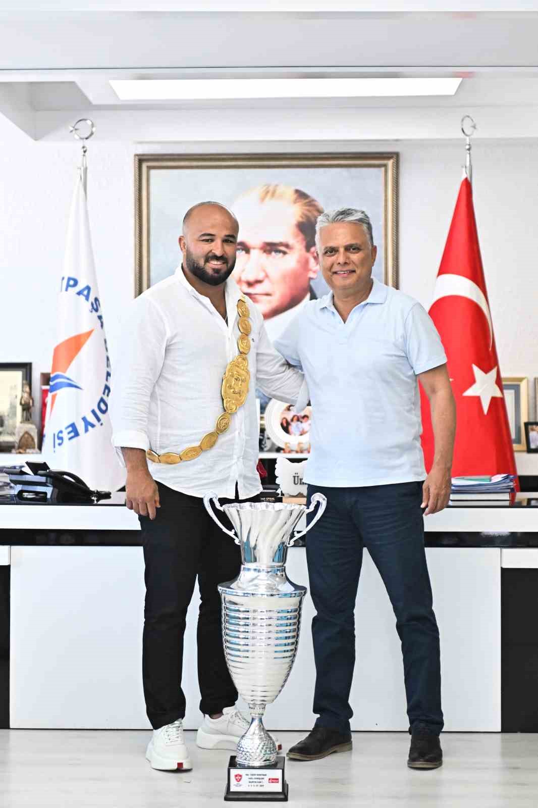 Denizli Haber Orhan Okulu1