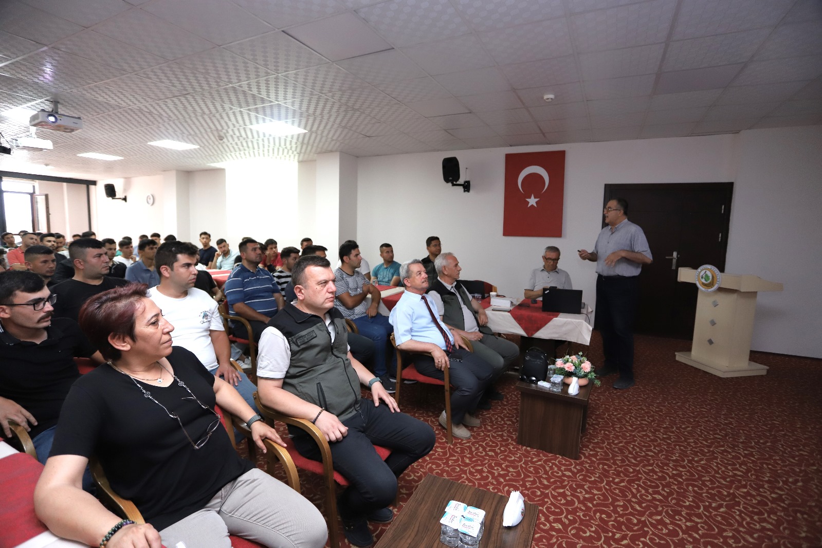 Denizli Haber Orman-17